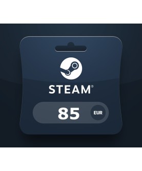 KeyCity.com | Instant delivery - Instant fun!